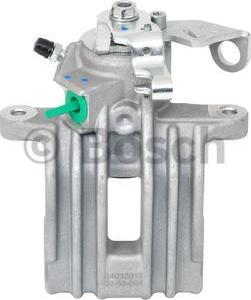 BOSCH 0 986 473 099 - Étrier de frein cwaw.fr