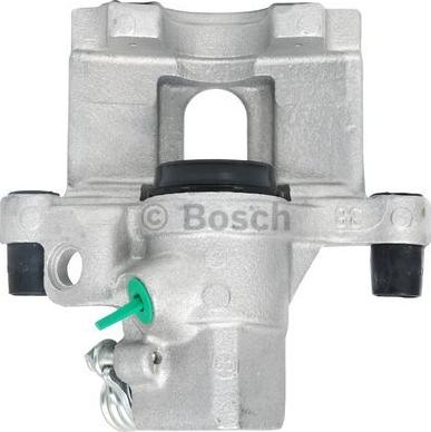 BOSCH 0 986 473 173 - Étrier de frein cwaw.fr