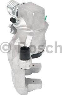 BOSCH 0 986 473 173 - Étrier de frein cwaw.fr