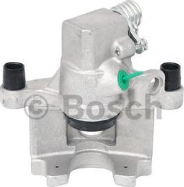 BOSCH 0 986 473 173 - Étrier de frein cwaw.fr