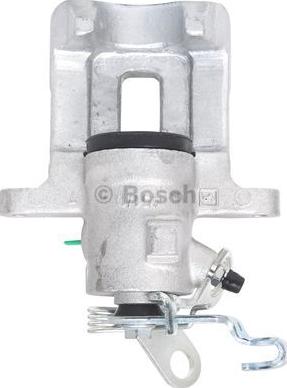 BOSCH 0 986 473 381 - Étrier de frein cwaw.fr