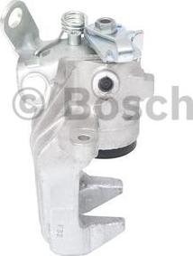 BOSCH 0 986 473 381 - Étrier de frein cwaw.fr