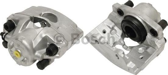 BOSCH 0 986 473 294 - Étrier de frein cwaw.fr