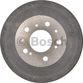 BOSCH 0 986 477 031 - Tambour de frein cwaw.fr