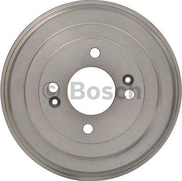 BOSCH 0 986 477 298 - Tambour de frein cwaw.fr