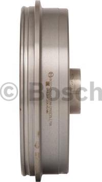 BOSCH 0 986 477 289 - Tambour de frein cwaw.fr