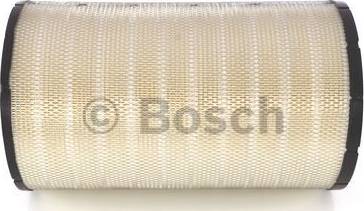 BOSCH 0 986 626 756 - Filtre à air cwaw.fr