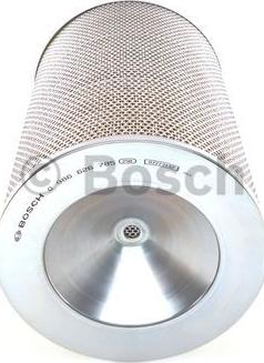 BOSCH 0 986 626 785 - Filtre à air cwaw.fr