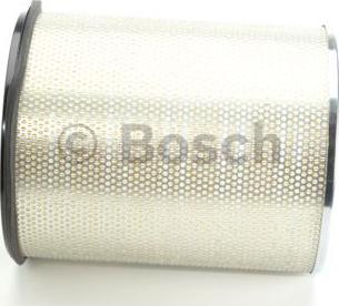 BOSCH 0 986 626 782 - Filtre à air cwaw.fr