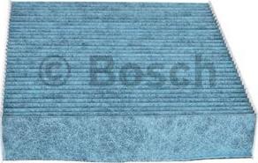 BOSCH 0 986 628 546 - Filtre, air de l'habitacle cwaw.fr