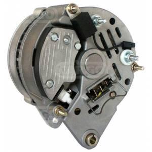 BOSCH 0986030768 - Alternateur cwaw.fr