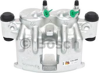 BOSCH 0 986 134 458 - Étrier de frein cwaw.fr