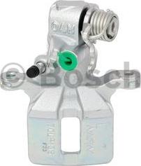 BOSCH 0 986 134 533 - Étrier de frein cwaw.fr