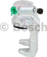 BOSCH 0 986 134 526 - Étrier de frein cwaw.fr