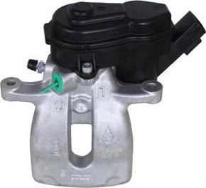 BOSCH 0 986 134 579 - Étrier de frein cwaw.fr