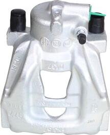 BOSCH 0 986 134 623 - Étrier de frein cwaw.fr