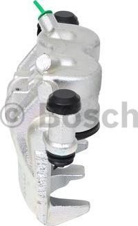 BOSCH 0 986 134 035 - Étrier de frein cwaw.fr