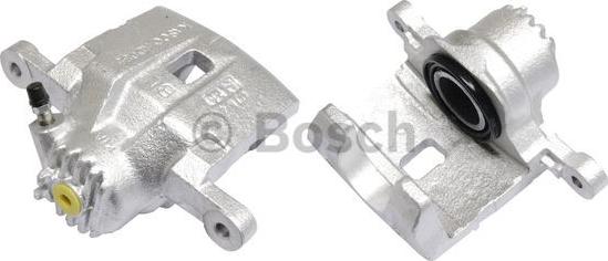 BOSCH 0 986 134 023 - Étrier de frein cwaw.fr