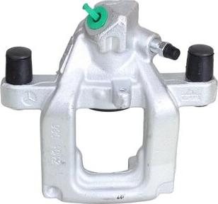 BOSCH 0 986 135 590 - Étrier de frein cwaw.fr