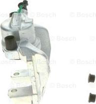 BOSCH 0 986 135 344 - Étrier de frein cwaw.fr