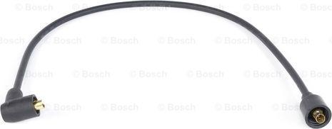 BOSCH 0986356044 - Câble d'allumage cwaw.fr