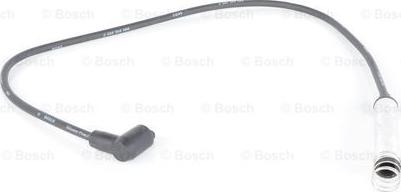 BOSCH 0 986 356 088 - Câble d'allumage cwaw.fr