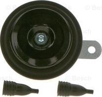 BOSCH 0 986 320 102 - Avertisseur sonore cwaw.fr