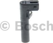 BOSCH 0 986 280 449 - Capteur d'angle, vilebrequin cwaw.fr