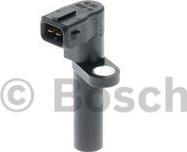 BOSCH 0 986 280 449 - Capteur d'angle, vilebrequin cwaw.fr