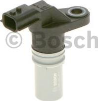 BOSCH 0 986 280 474 - Capteur d'angle, vilebrequin cwaw.fr