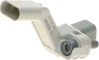 BOSCH 0 986 280 612 - Capteur d'angle, vilebrequin cwaw.fr