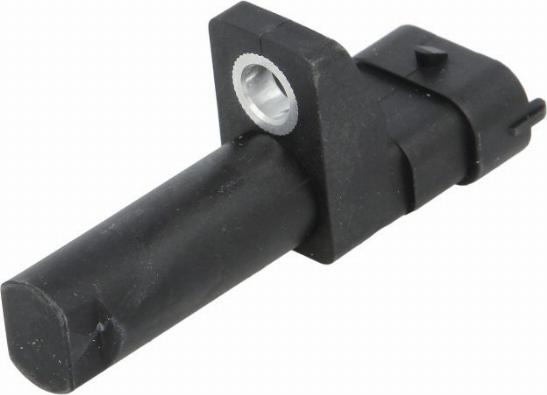 BOSCH 0 986 280 742 - Capteur d'angle, vilebrequin cwaw.fr