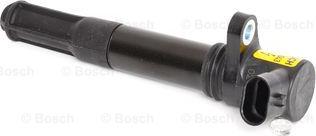 BOSCH 0 986 221 043 - Bobine d'allumage cwaw.fr