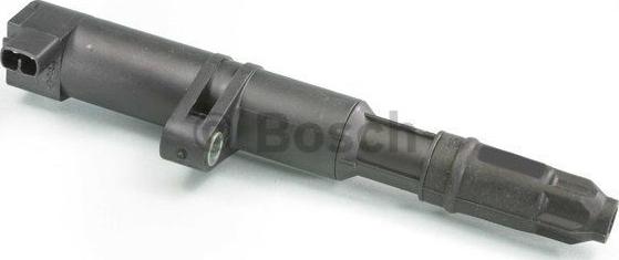 BOSCH 0 986 221 001 - Bobine d'allumage cwaw.fr