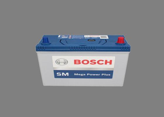 BOSCH 0 986 A00 406 - Batterie de démarrage cwaw.fr