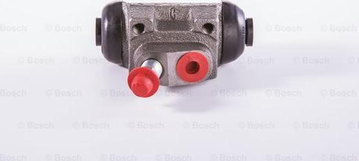 BOSCH 0 986 AB8 491 - Cylindre de roue cwaw.fr