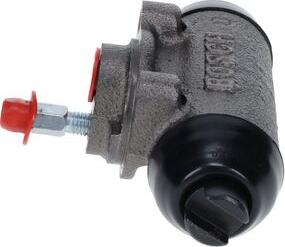 BOSCH 0 986 AB8 098 - Cylindre de roue cwaw.fr