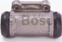 BOSCH 0 986 AB8 040 - Cylindre de roue cwaw.fr