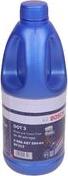 BOSCH 0 986 AB7 004 - Liquide de frein cwaw.fr