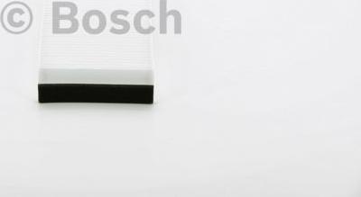 BOSCH 0 986 AF5 433 - Filtre, air de l'habitacle cwaw.fr