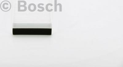 BOSCH 0 986 AF5 433 - Filtre, air de l'habitacle cwaw.fr