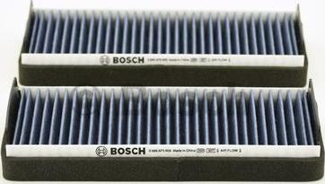 BOSCH 0 986 AF5 606 - Filtre, air de l'habitacle cwaw.fr