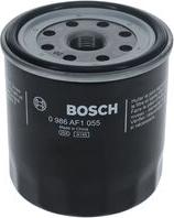 BOSCH 0 986 AF1 055 - Filtre à huile cwaw.fr