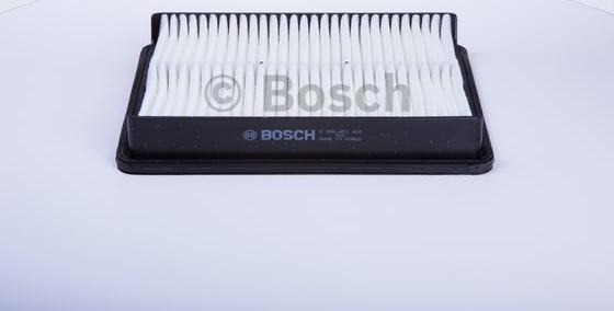 BOSCH 0 986 AF2 410 - Filtre à air cwaw.fr