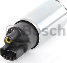 BOSCH 0 986 AG1 305 - Pompe à carburant cwaw.fr