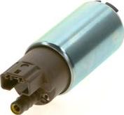 BOSCH 0 986 AG1 300 - Pompe à carburant cwaw.fr