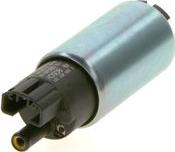 BOSCH 0 986 AG1 301 - Pompe à carburant cwaw.fr