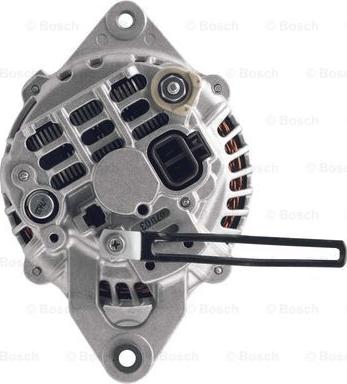 BOSCH 0 986 AN0 506 - Alternateur cwaw.fr