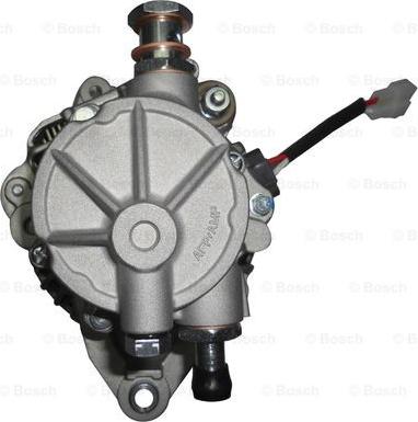 BOSCH 0 986 AN0 716 - Alternateur cwaw.fr