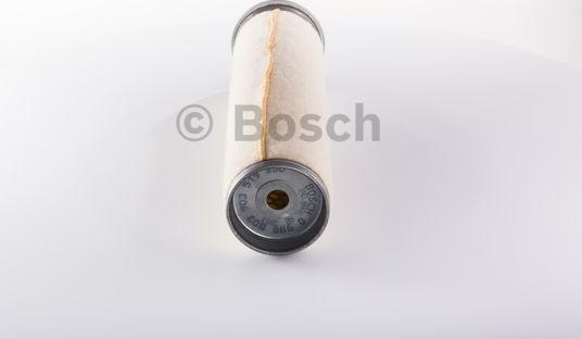 BOSCH 0 986 B03 903 - Filtre à air secondaire cwaw.fr